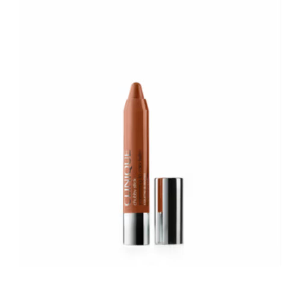 product image8