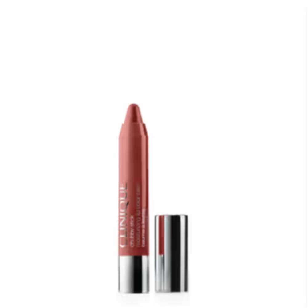 product image8
