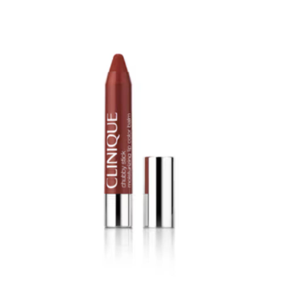 product image8