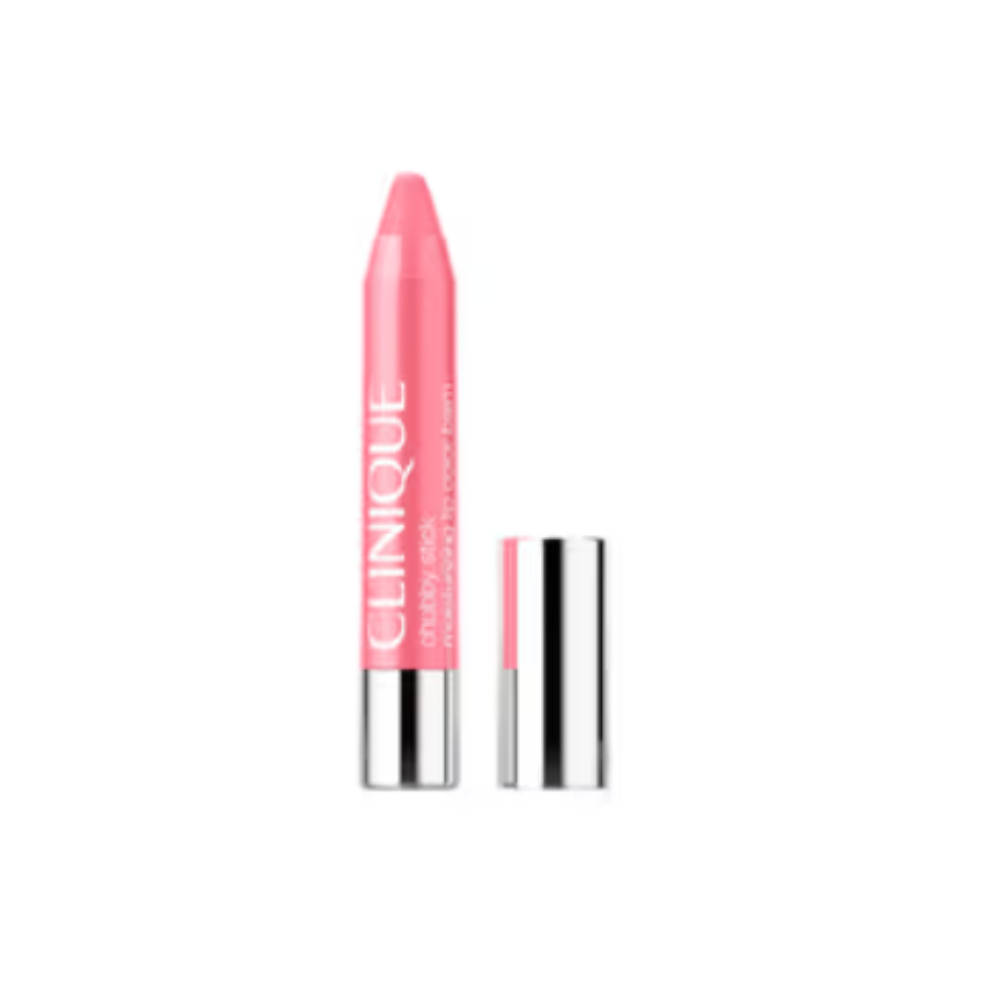 product image8