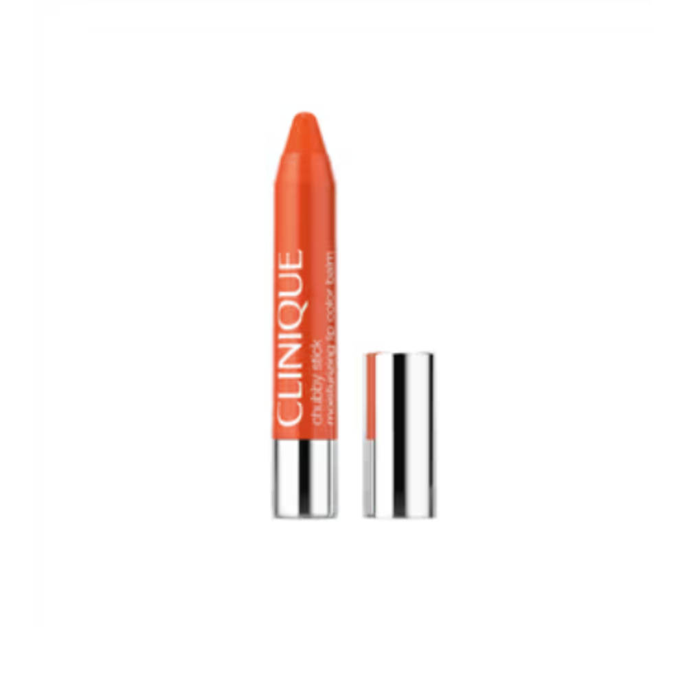 product image8