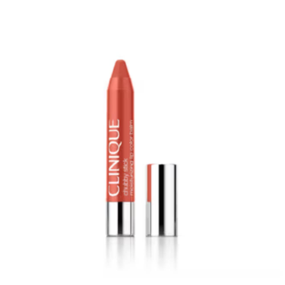 product image8