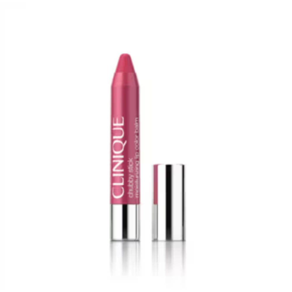 product image8
