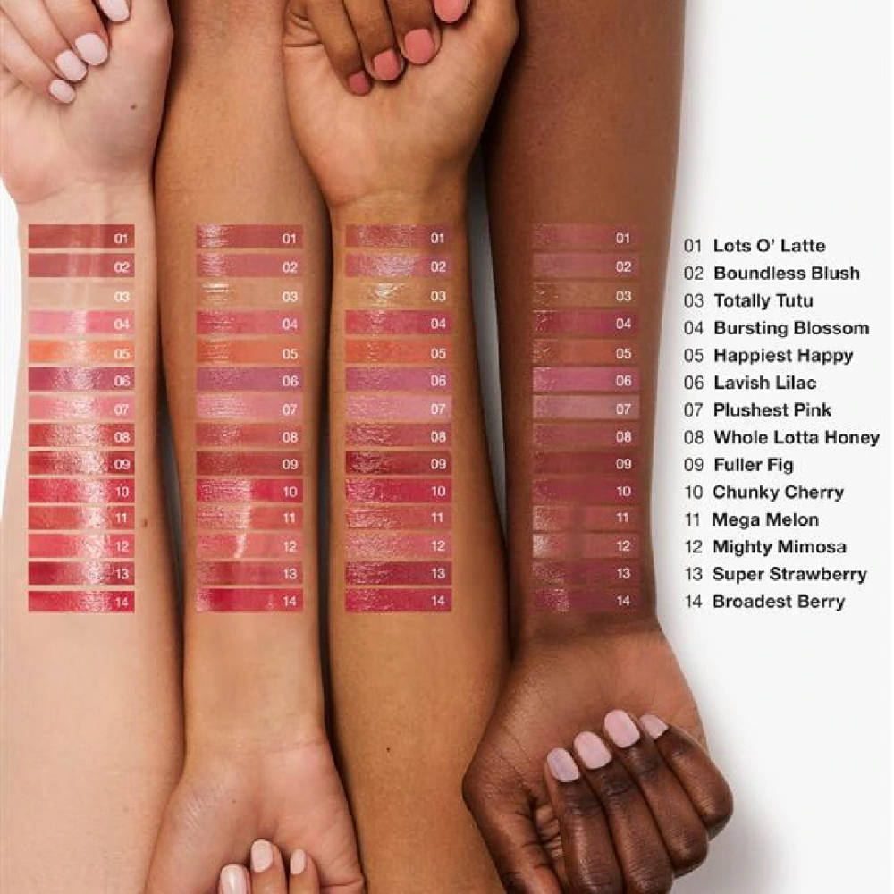 product image5