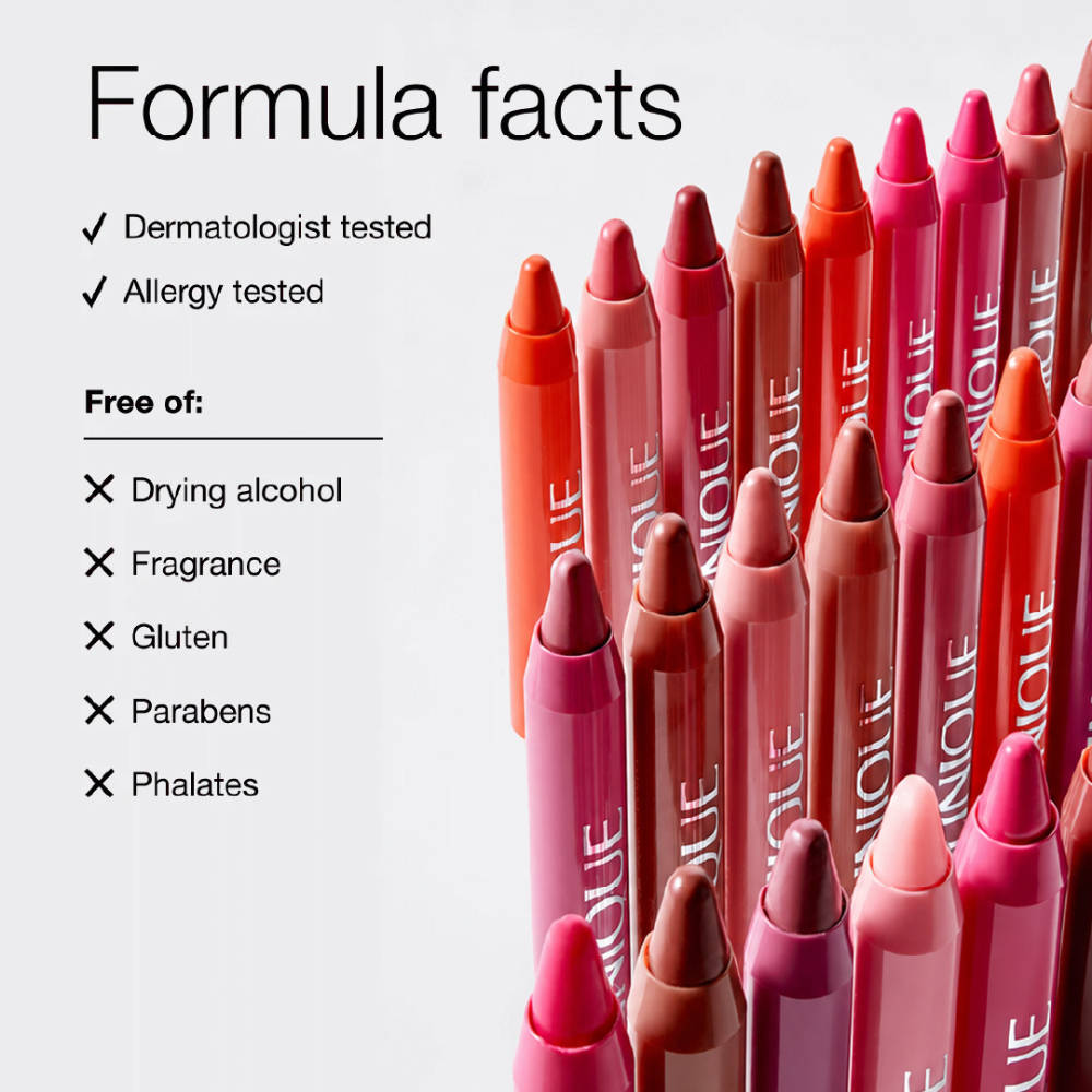 product image6