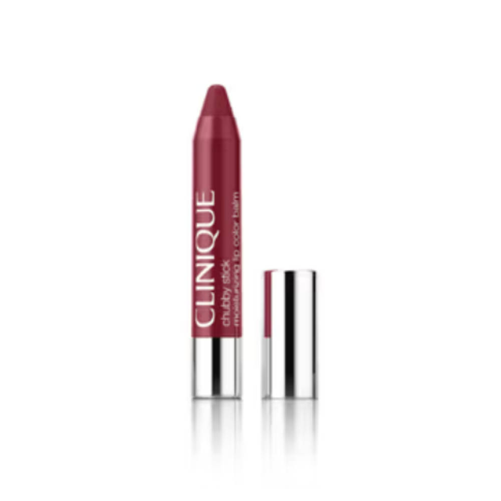 product image8
