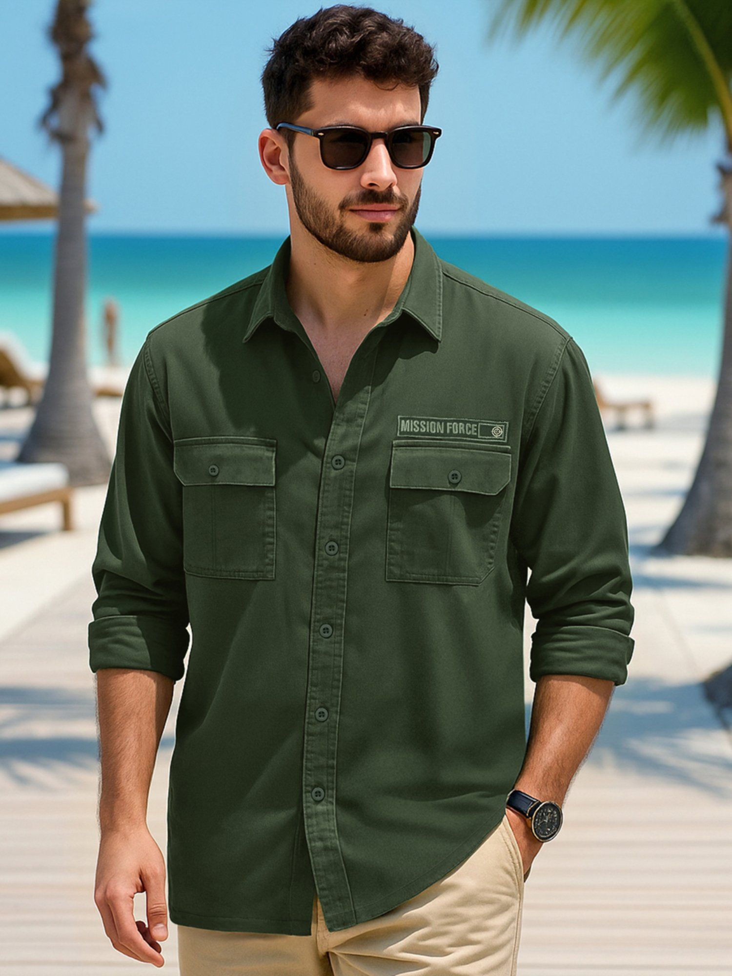 product image1
