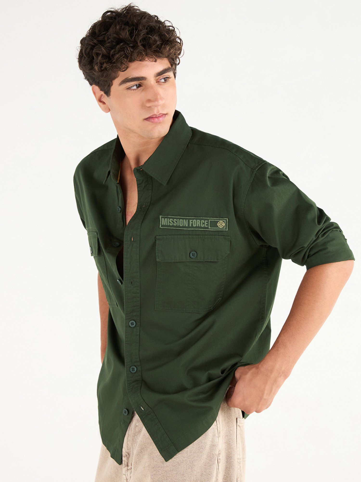product image2