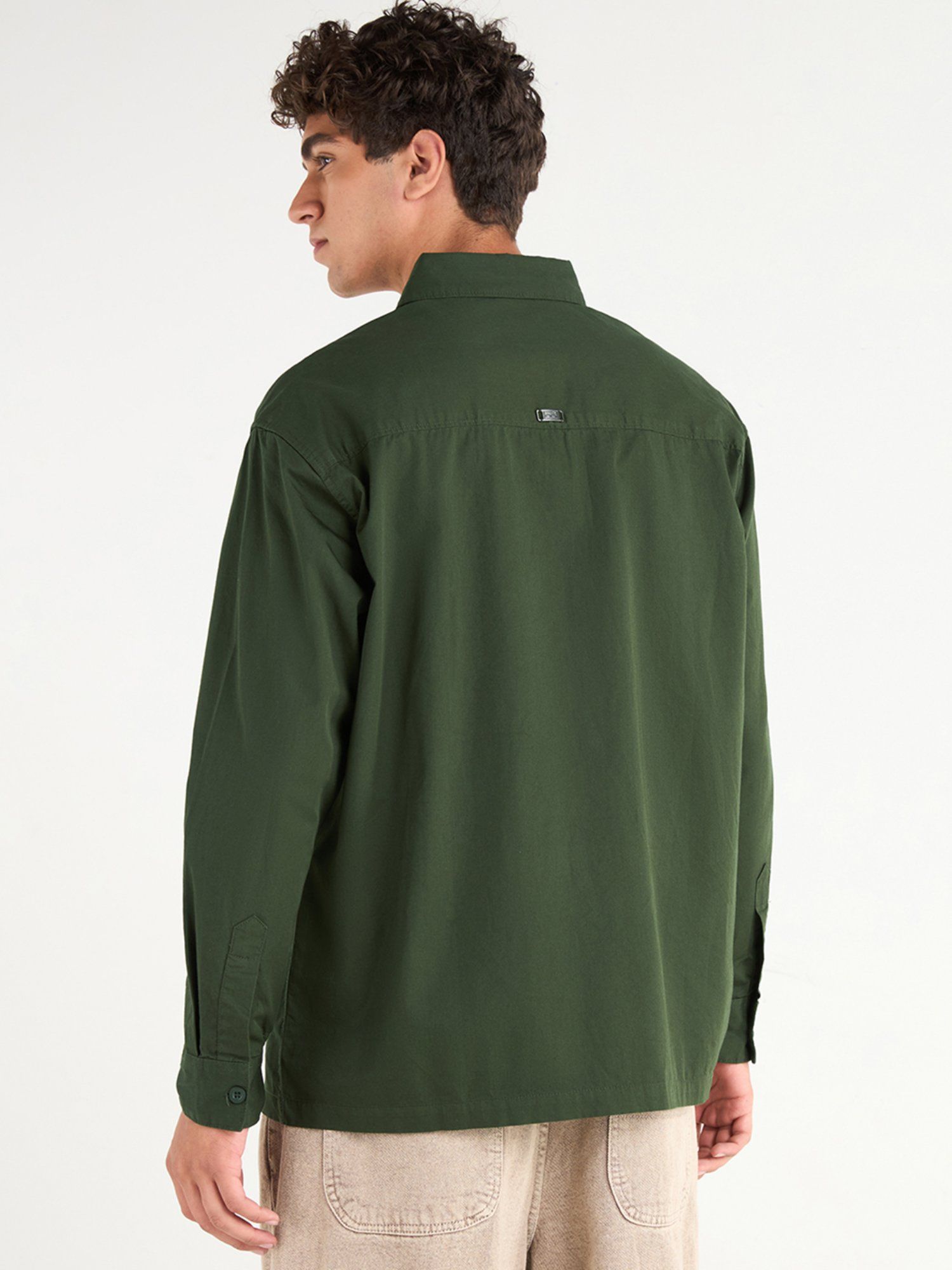 product image3