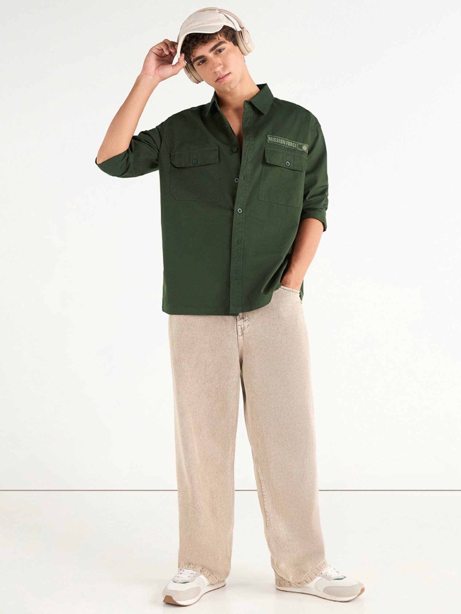 product image4