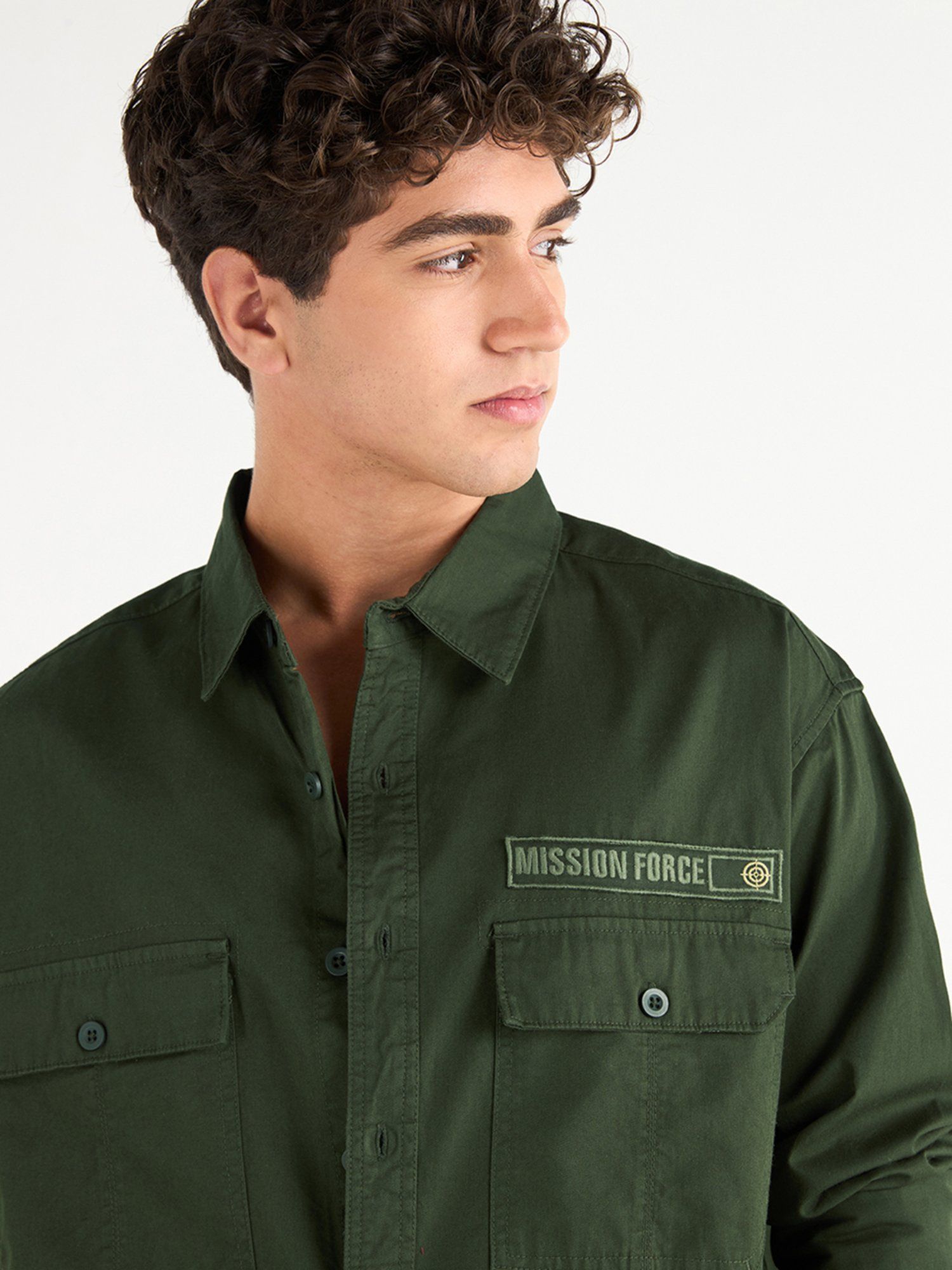 product image5