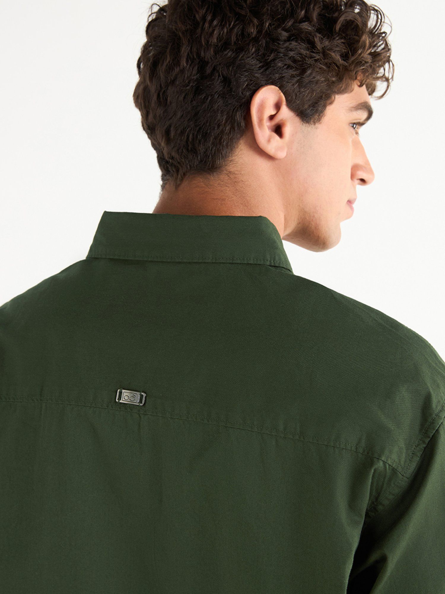 product image6