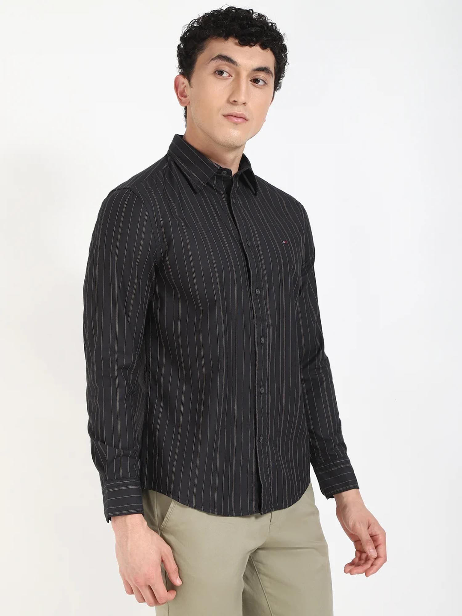 product image7
