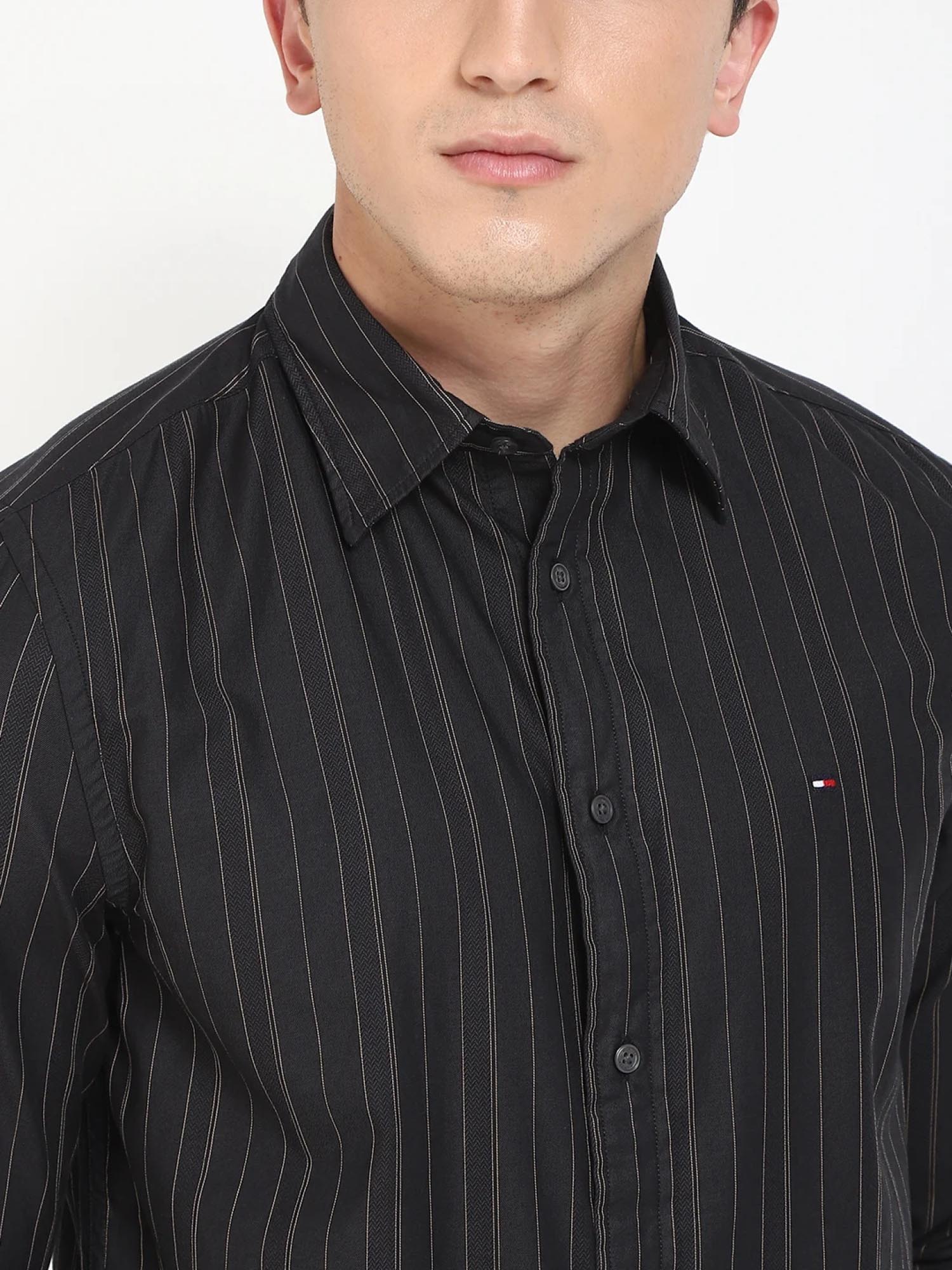 product image8