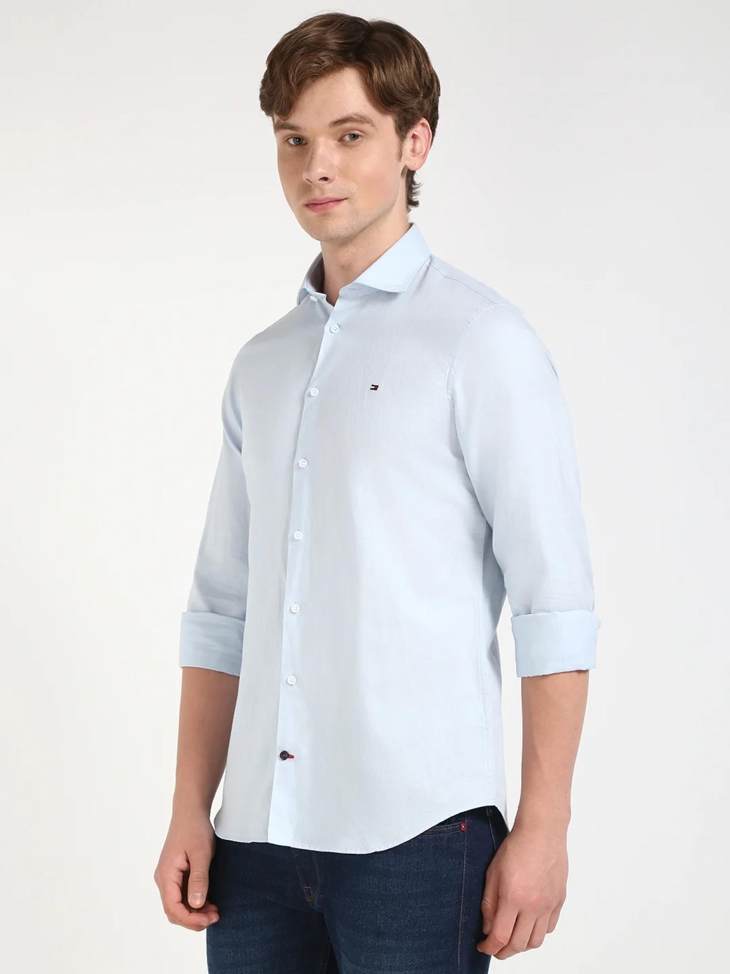 product image4
