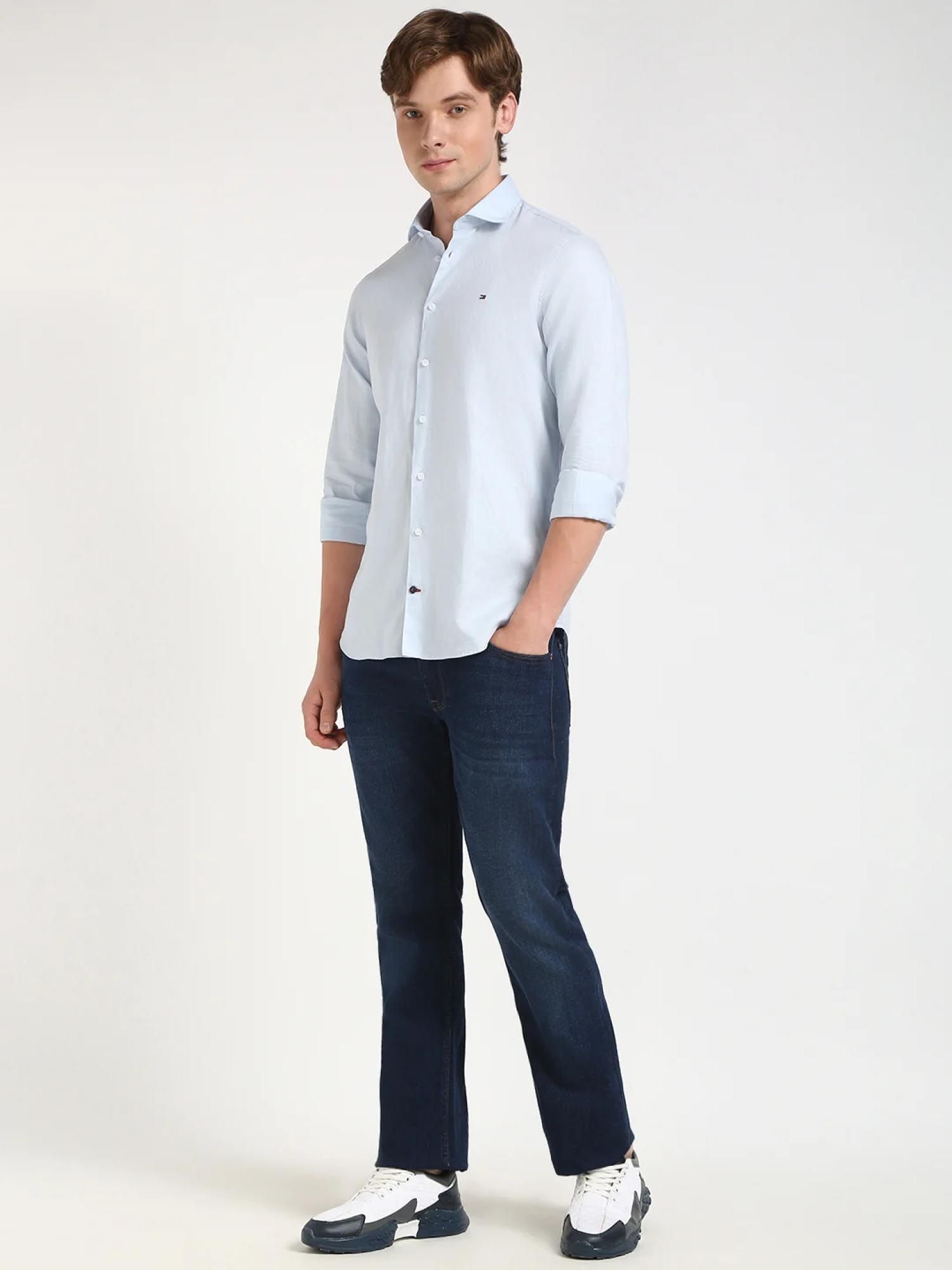 product image6