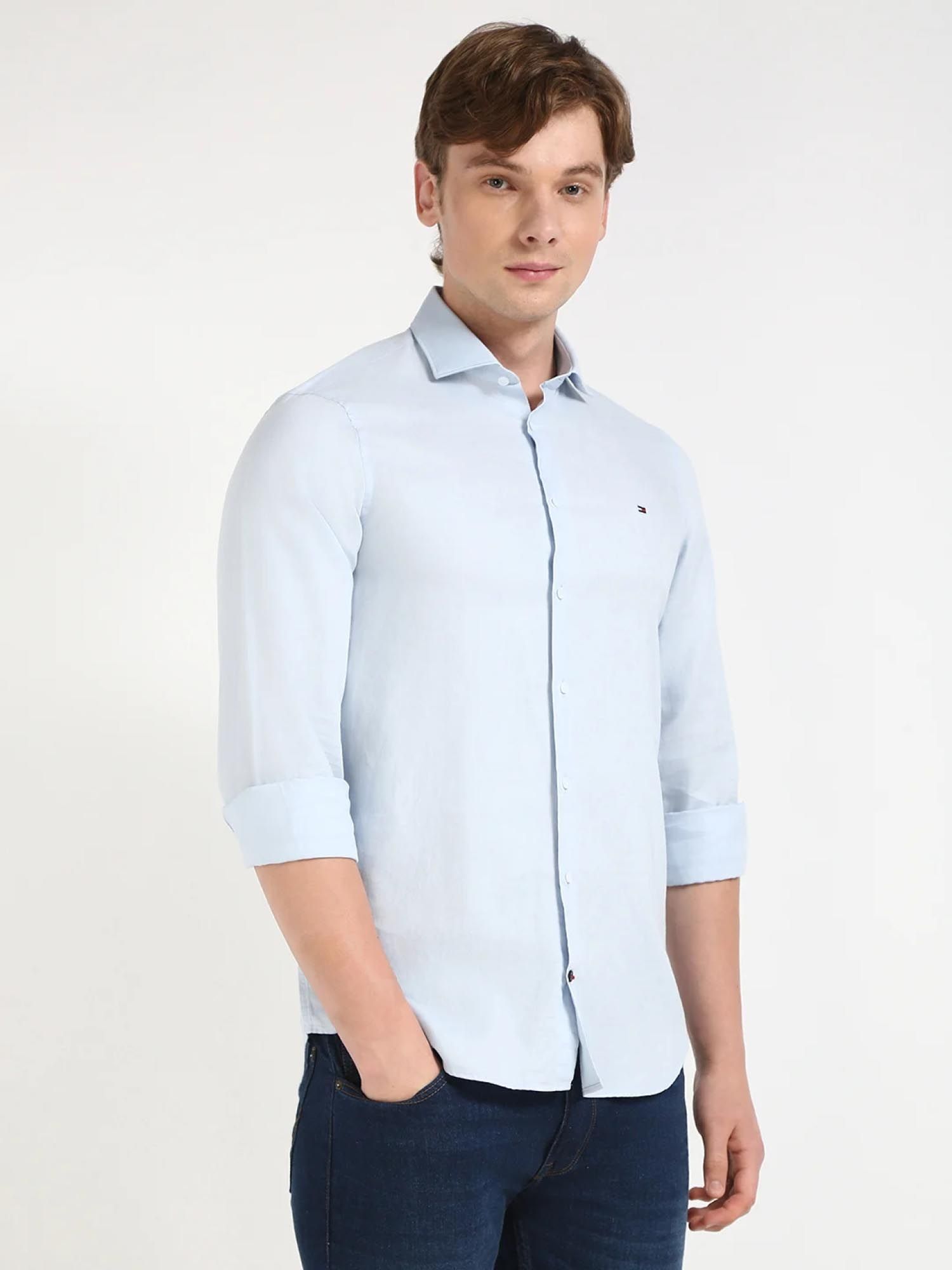 product image7