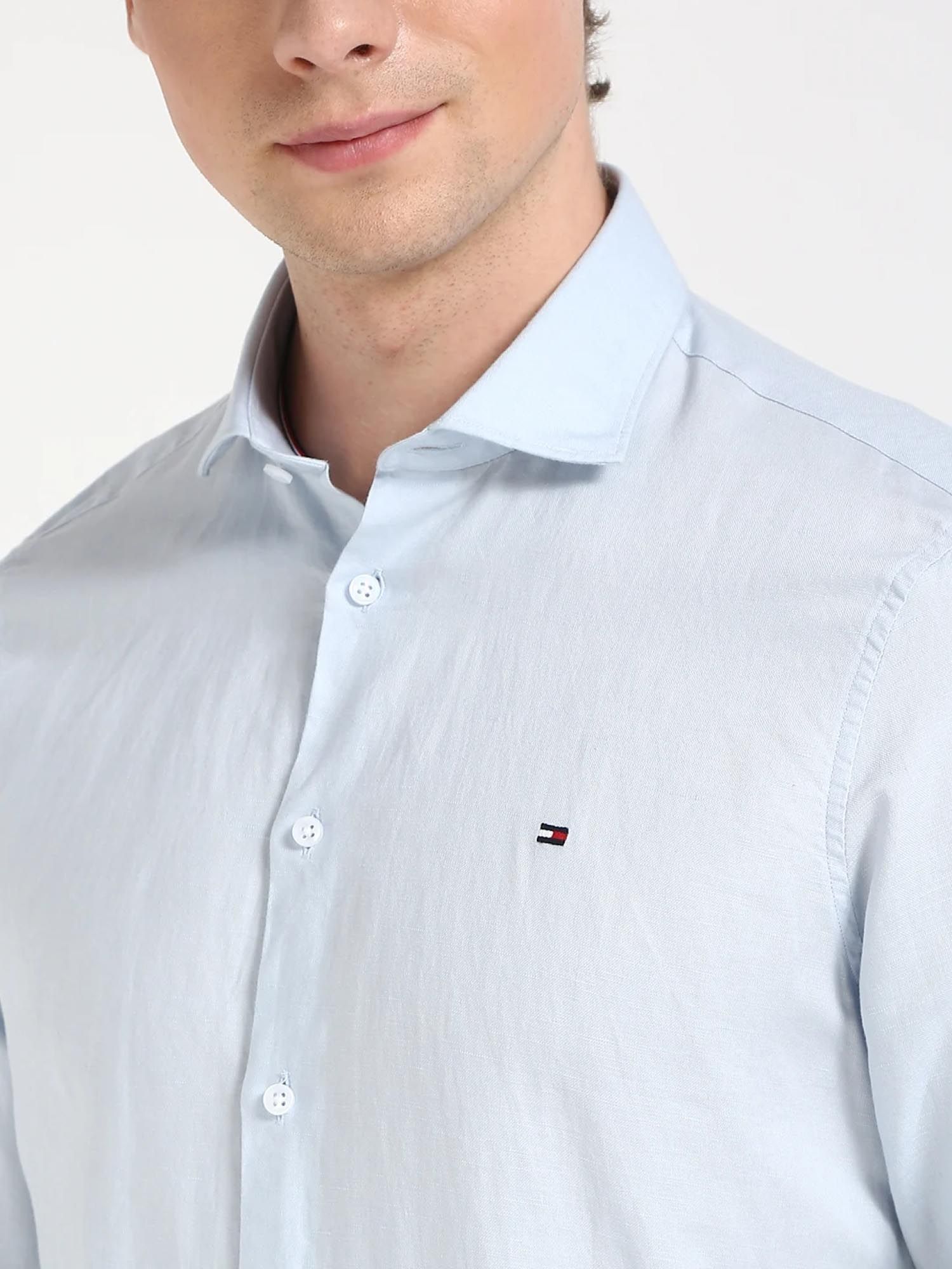product image8