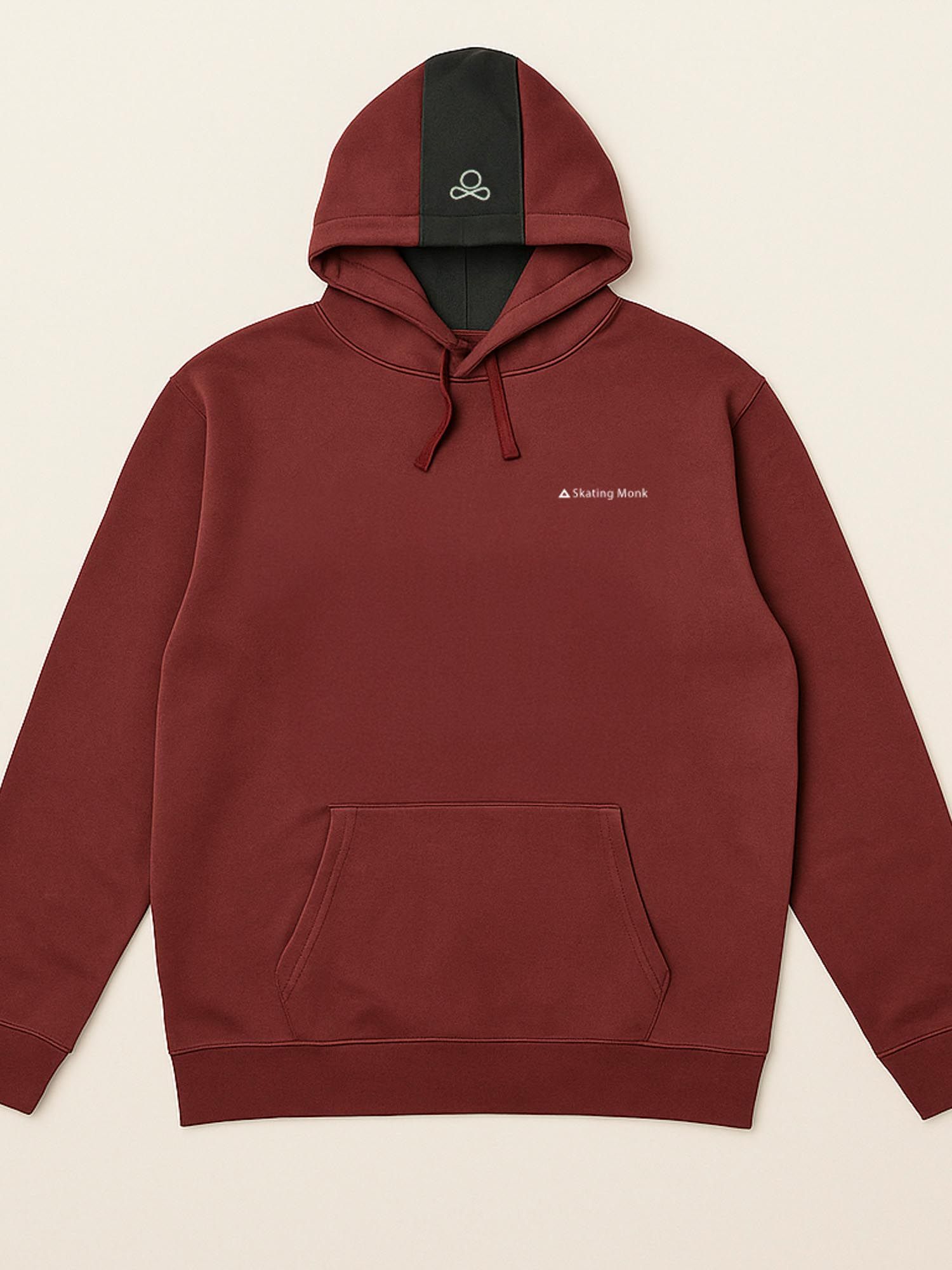 product image1