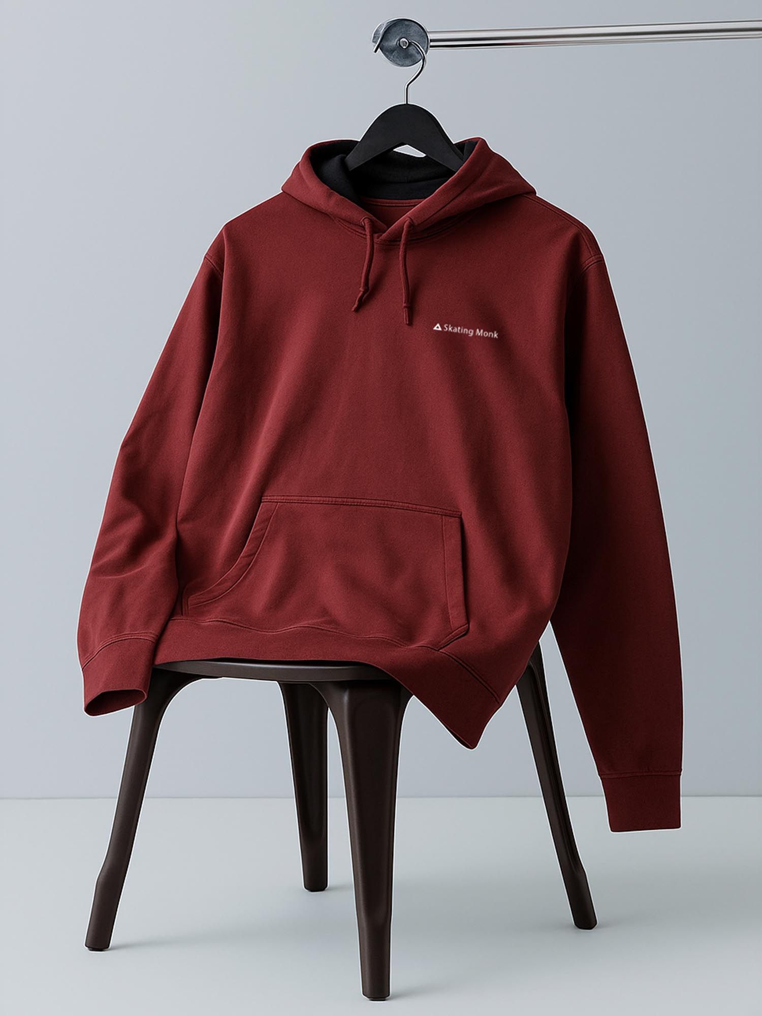 product image2