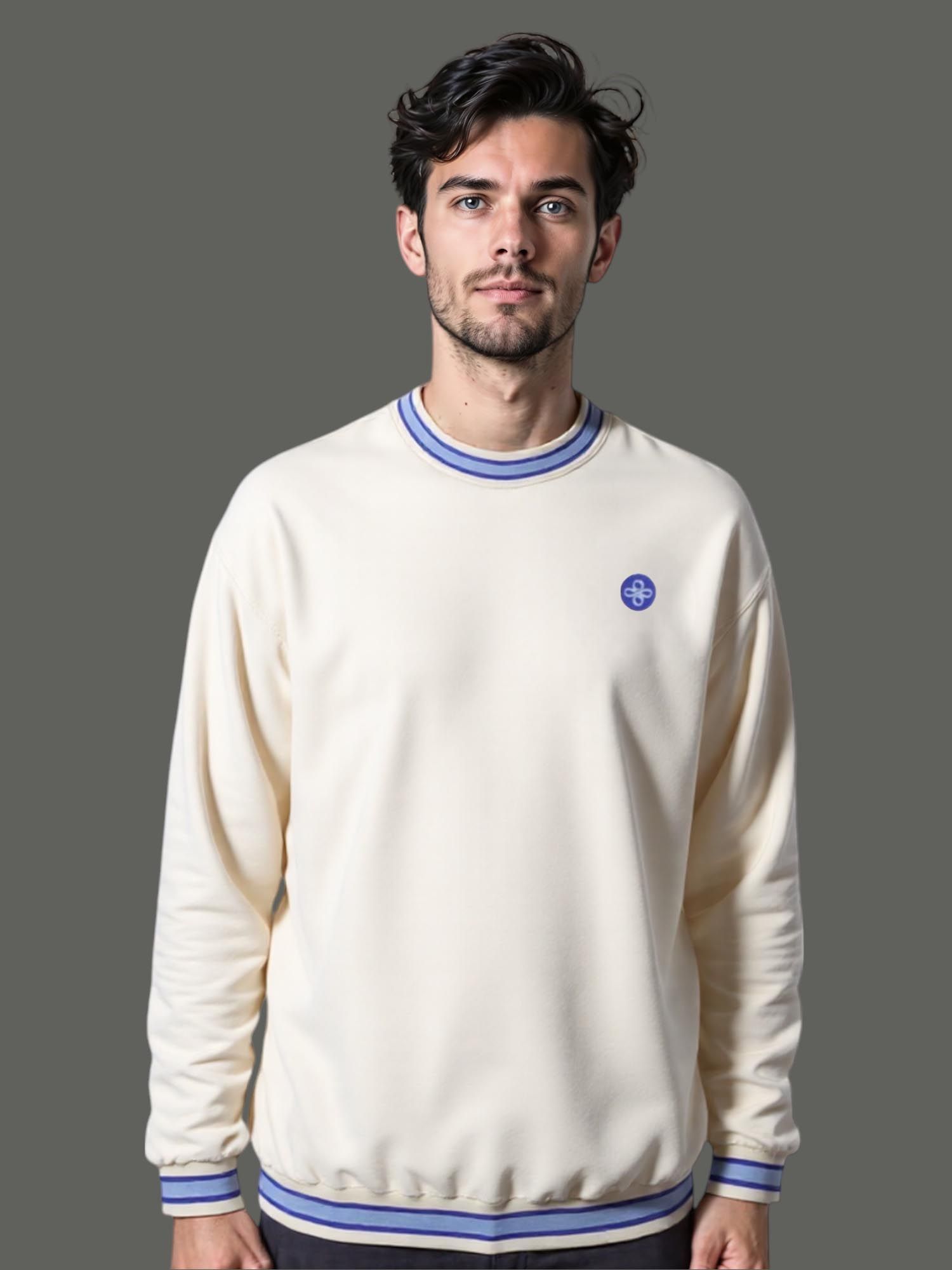product image1