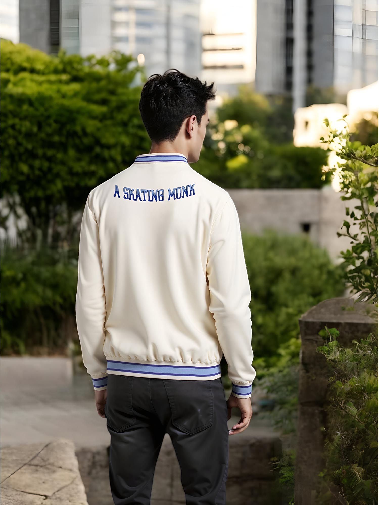 product image2