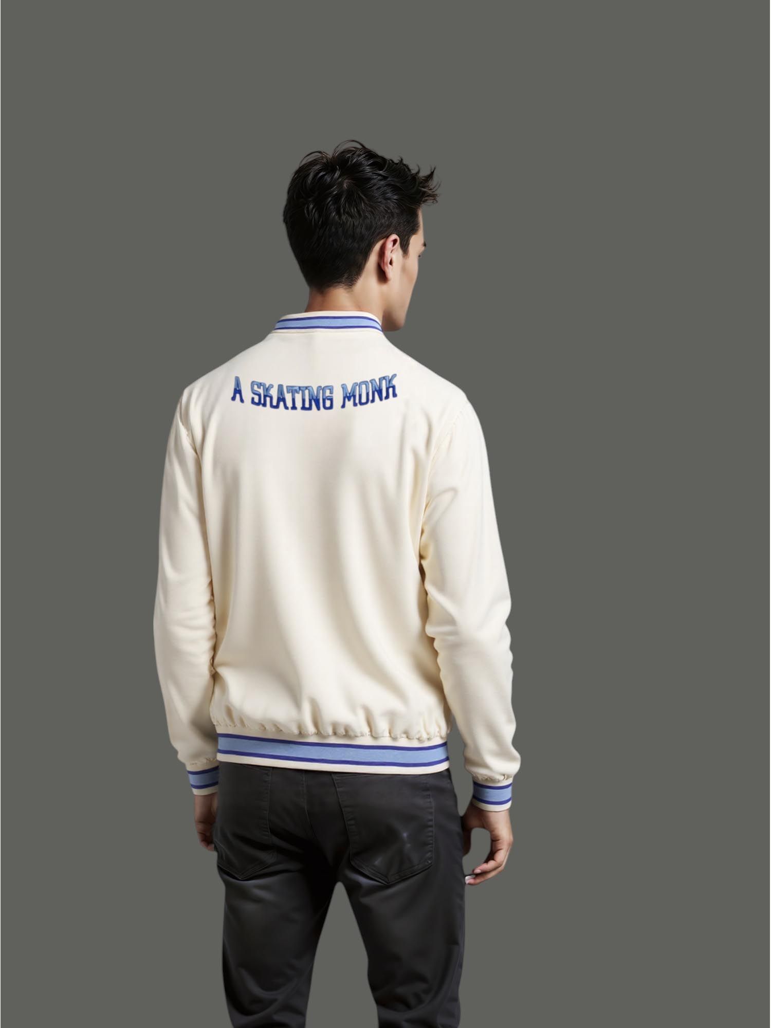 product image4