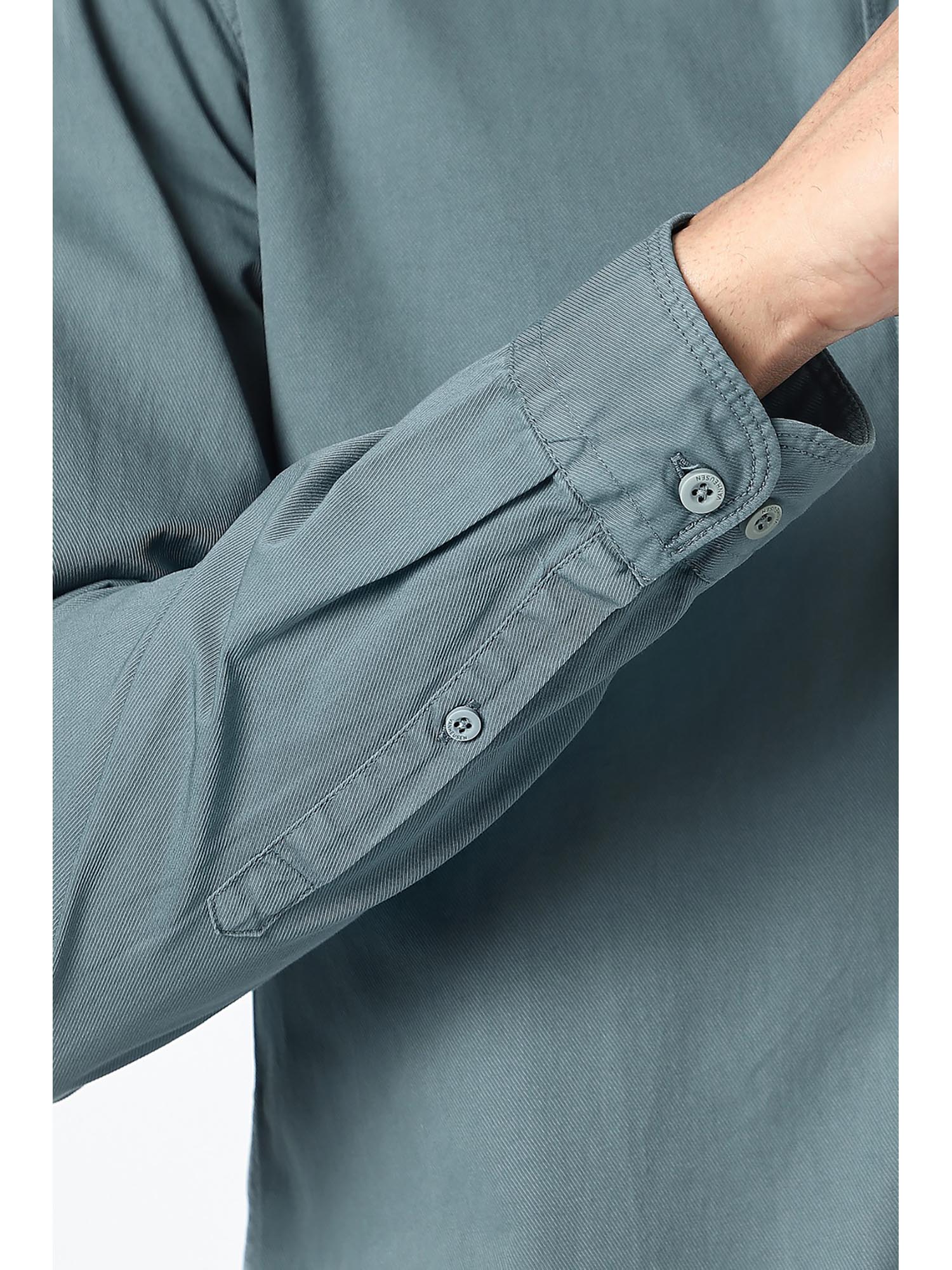 product image6