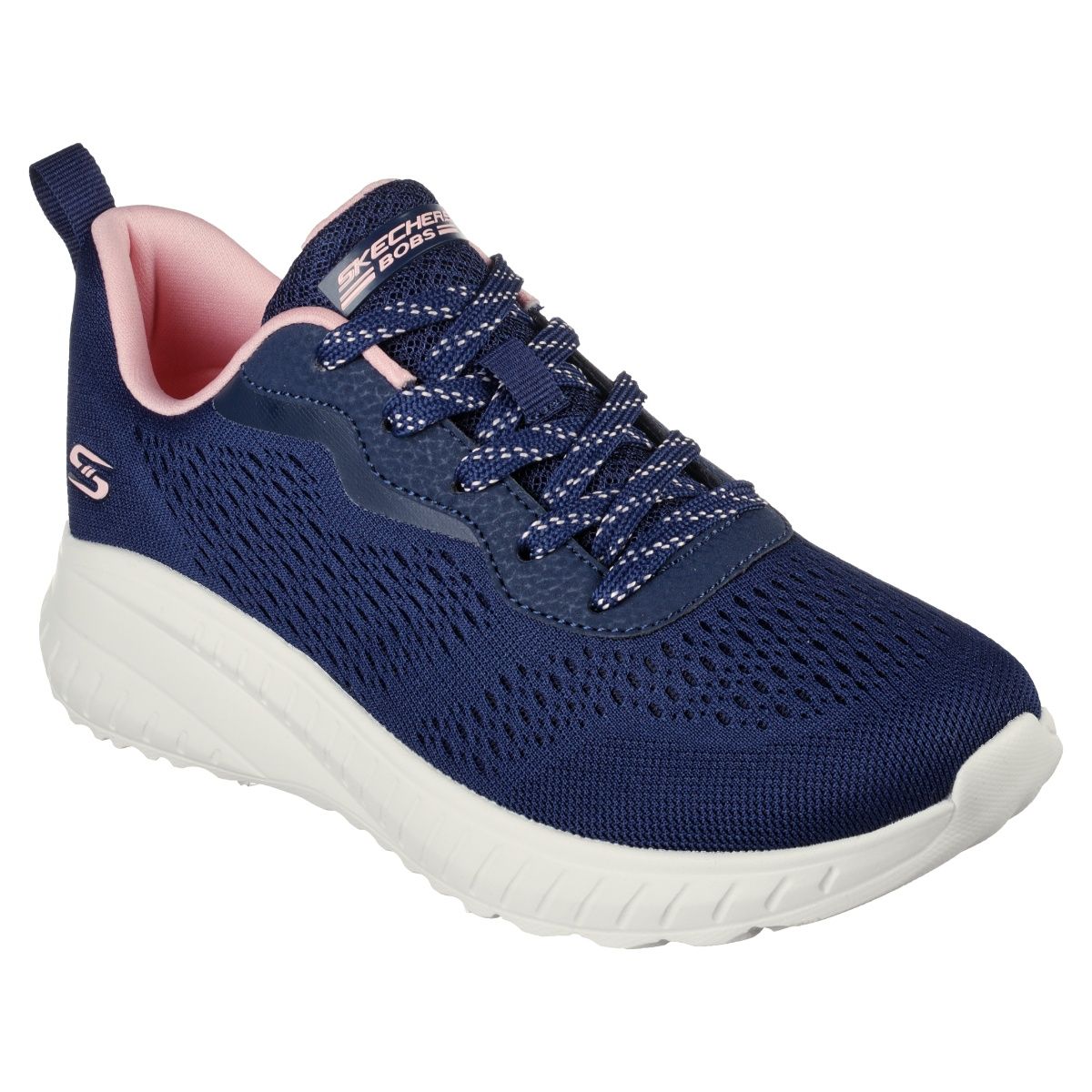 Skechers shop bobs 42