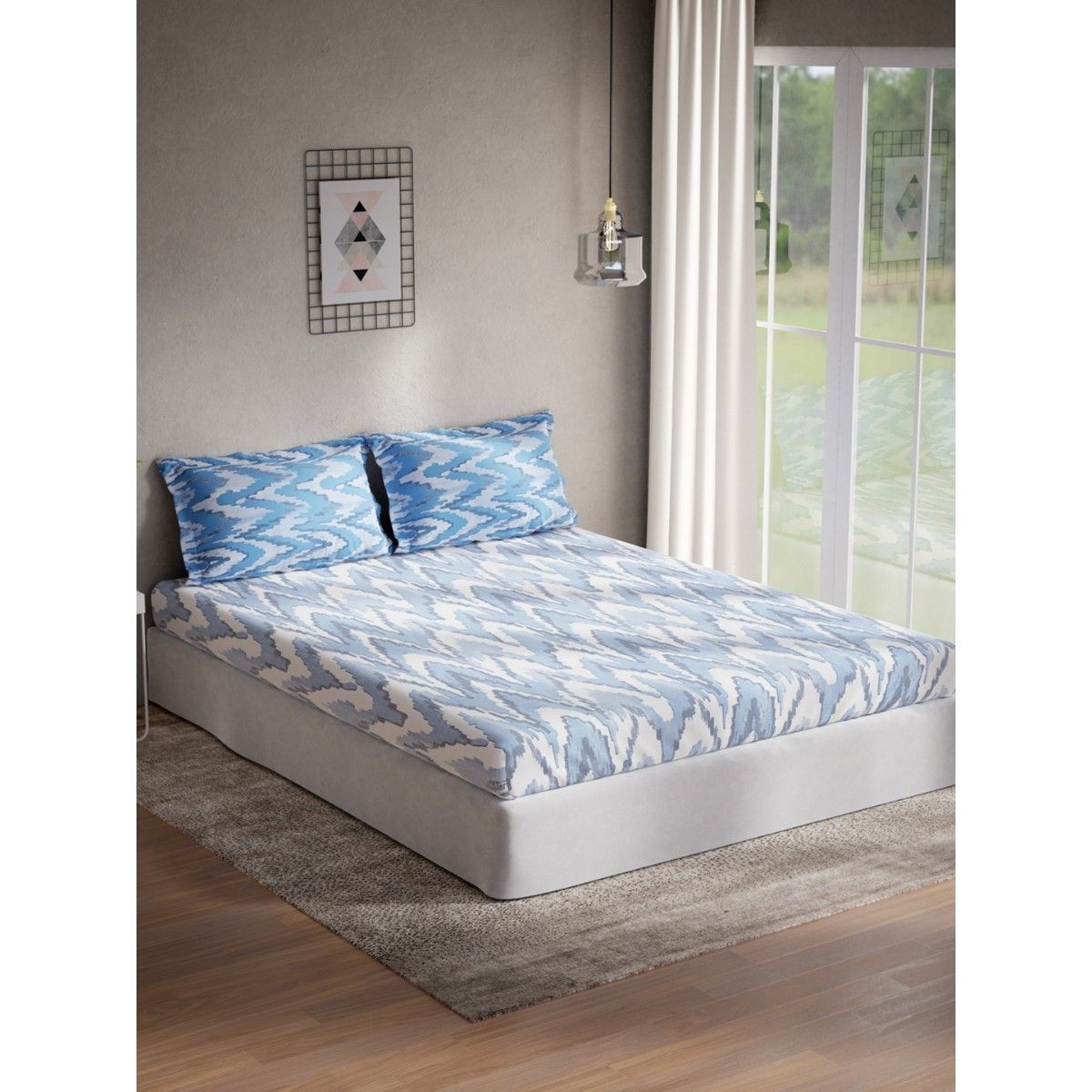 product image1