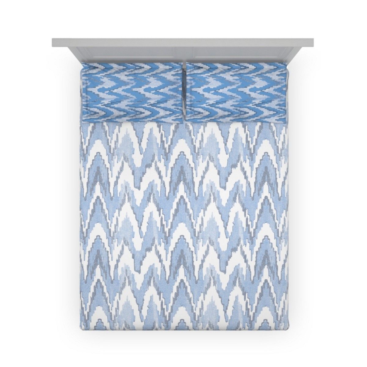 product image3