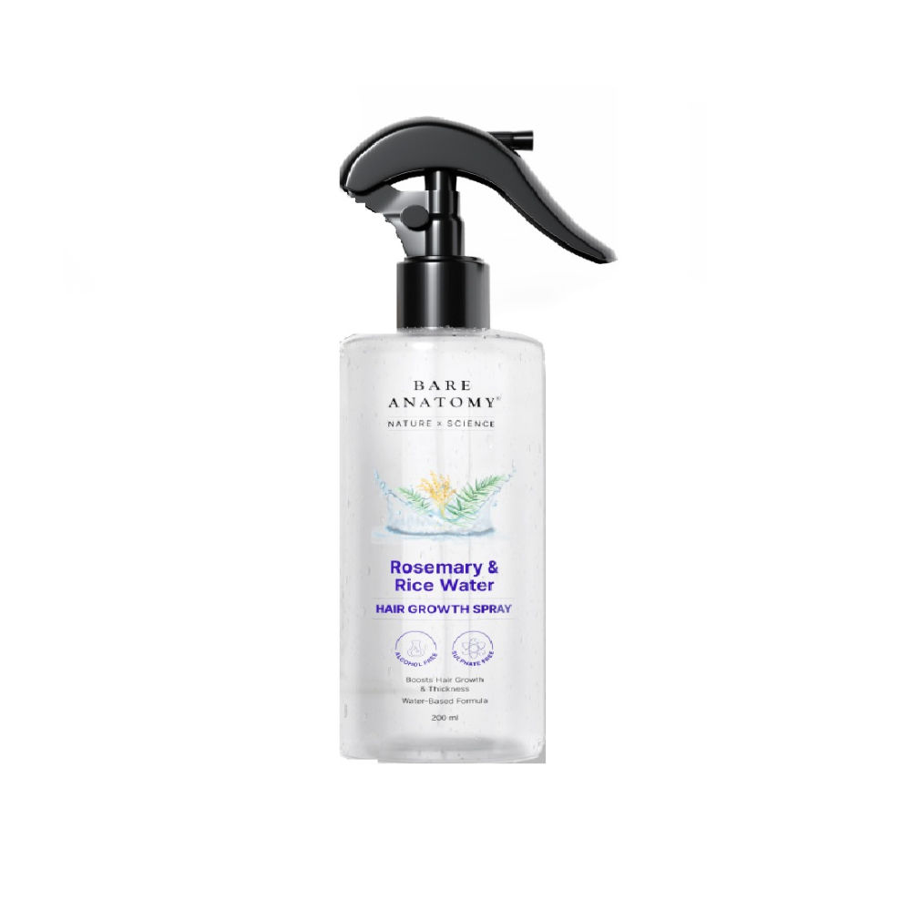 product image9