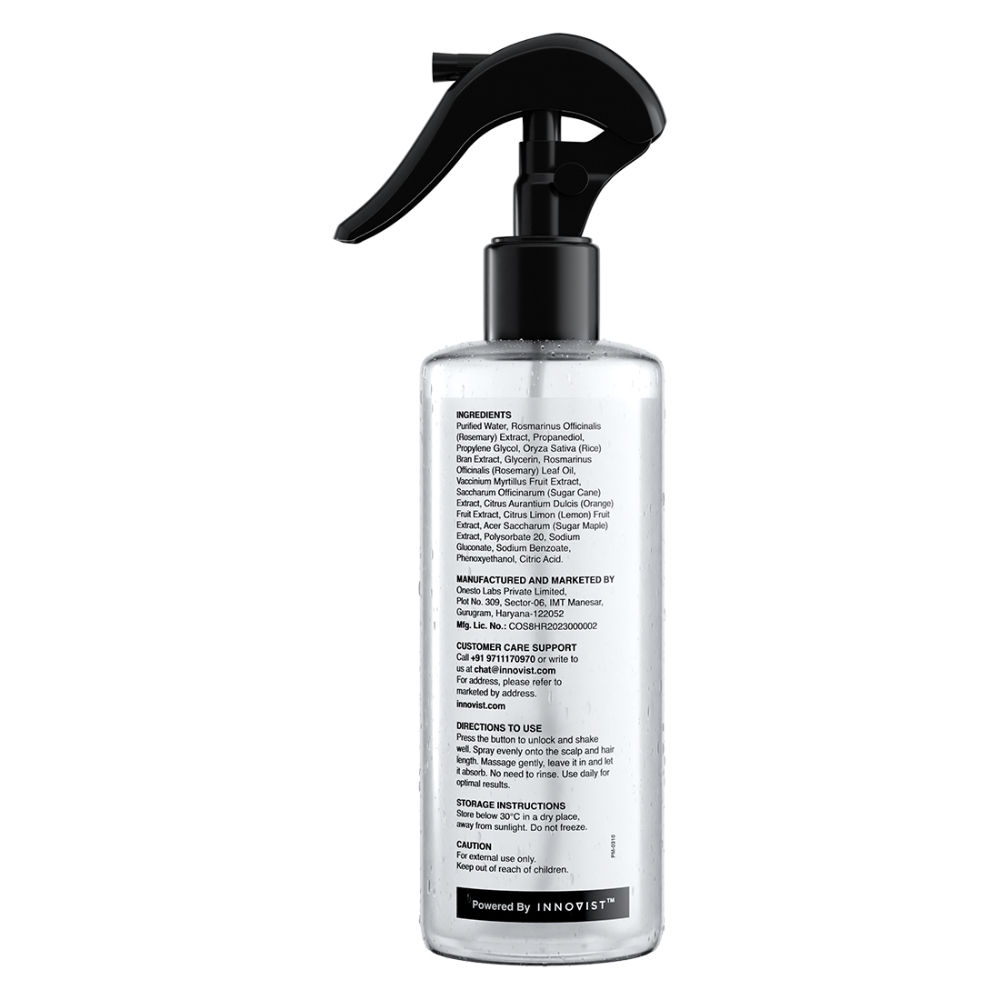 product image8