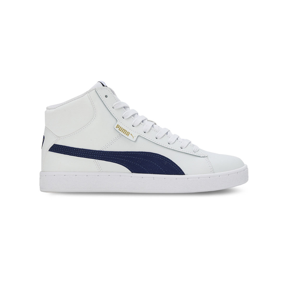 Puma 2024 1948 sneakers