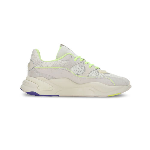 Buy Puma Rs-2K Future Mutants Unisex Off White Sneakers Online