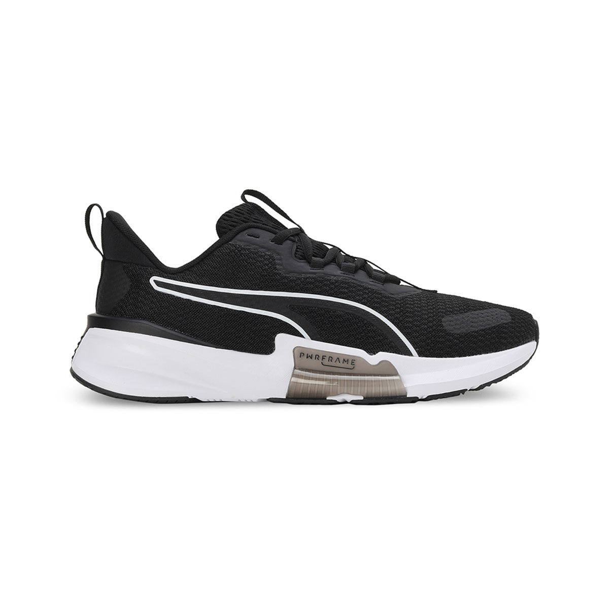 Puma hotsell online turkiye