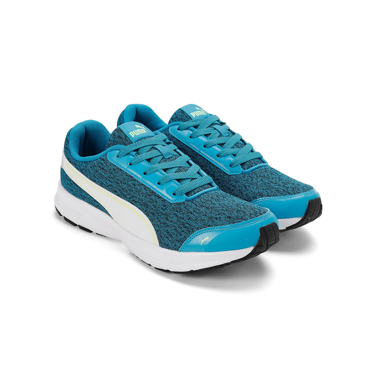 product image5