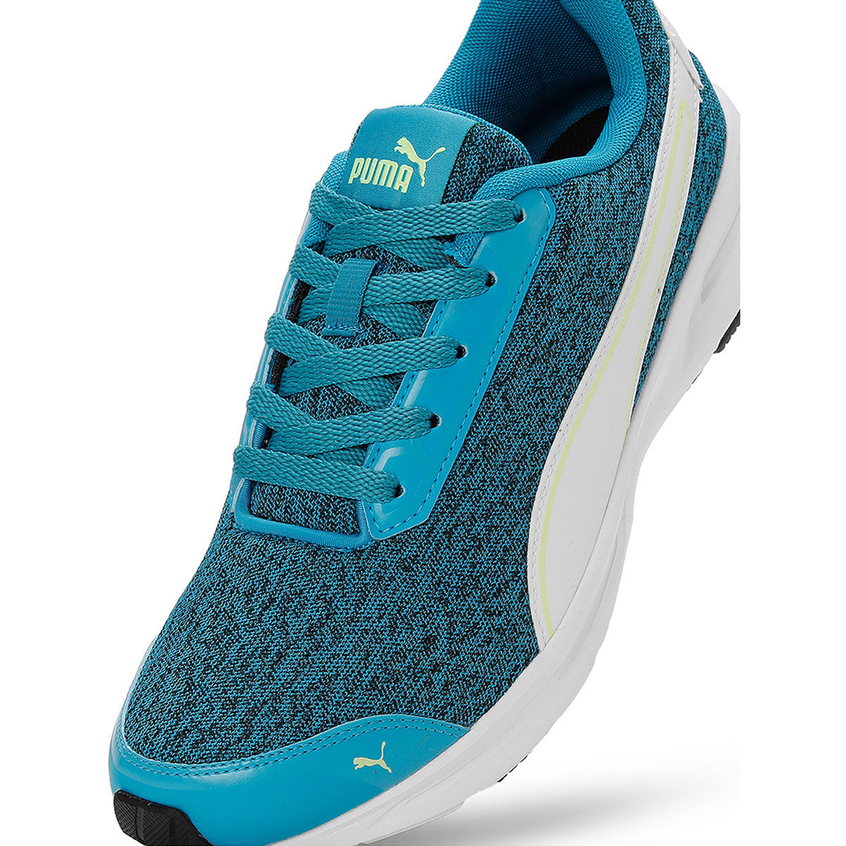 product image6