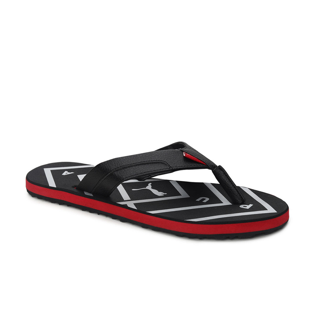 Puma wrens sale slippers