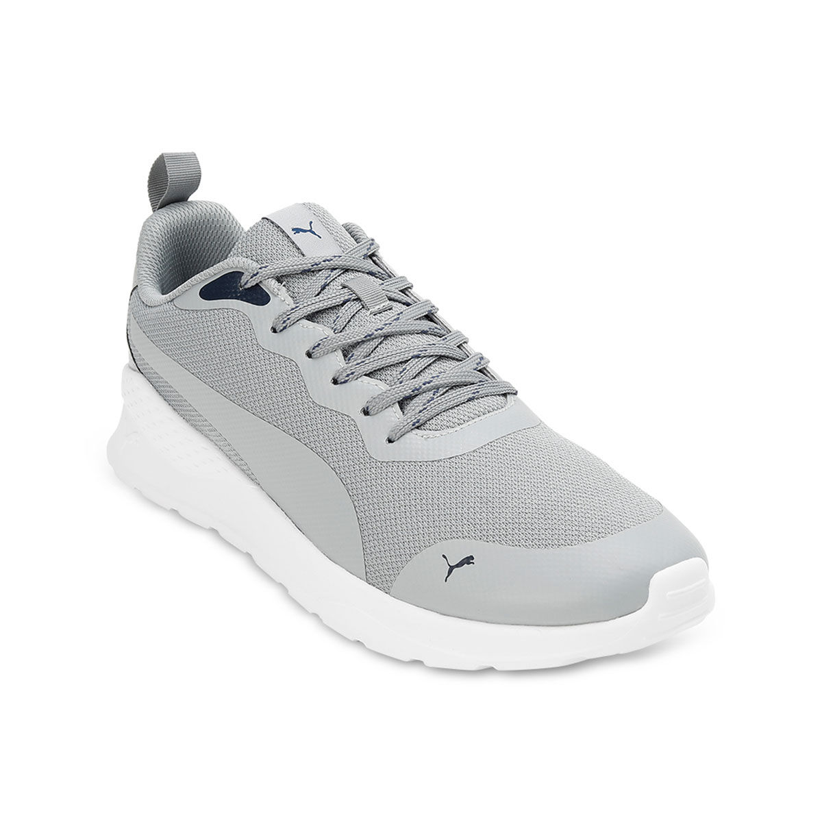 Puma propel 3d idp running shoes for men online