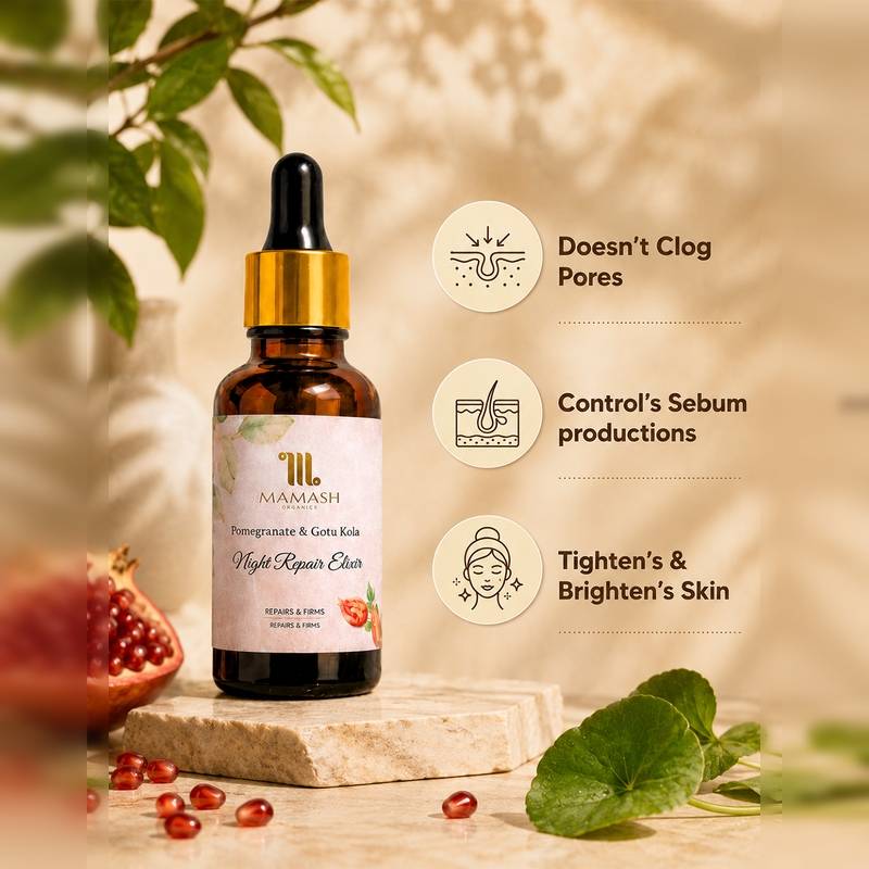 product image7