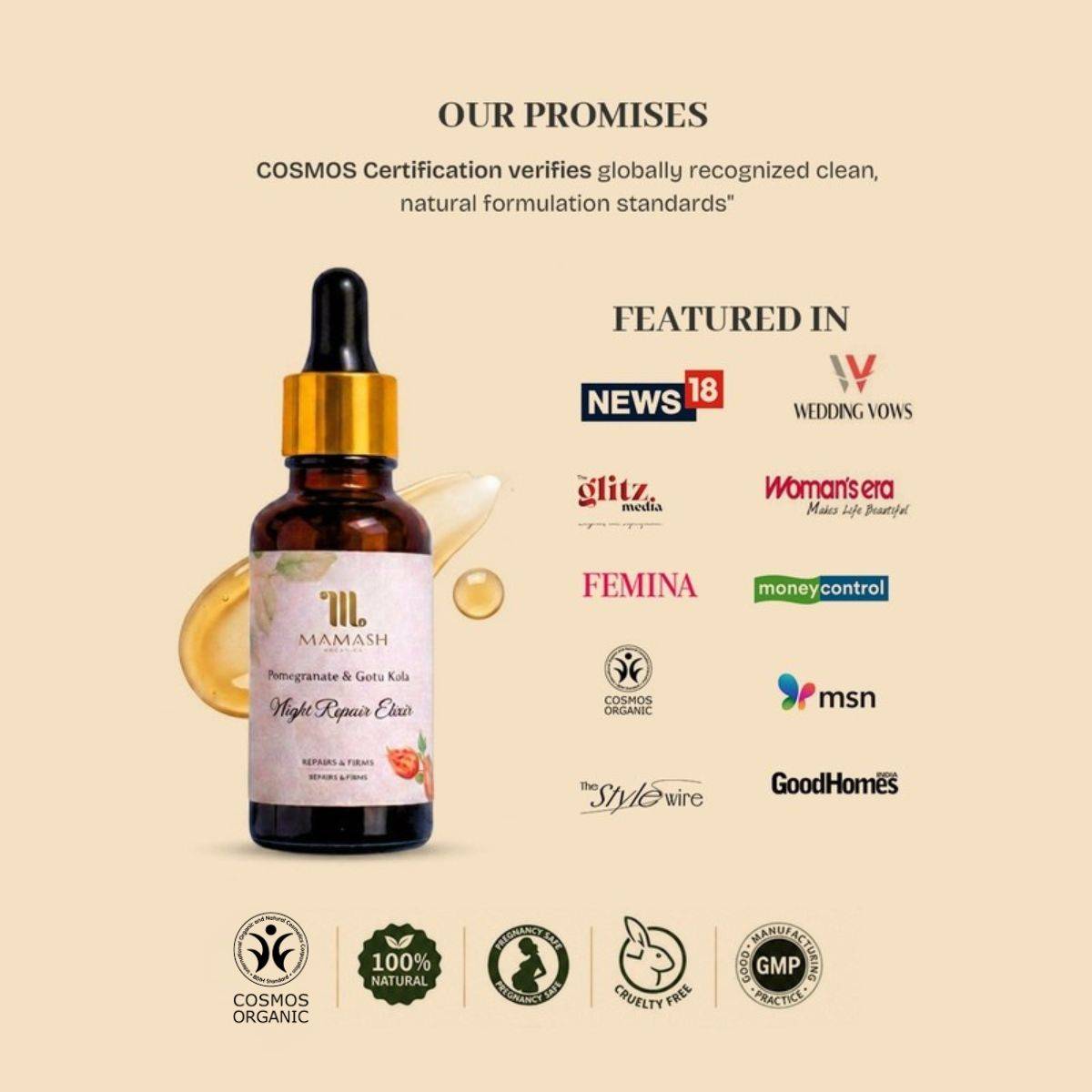 product image8