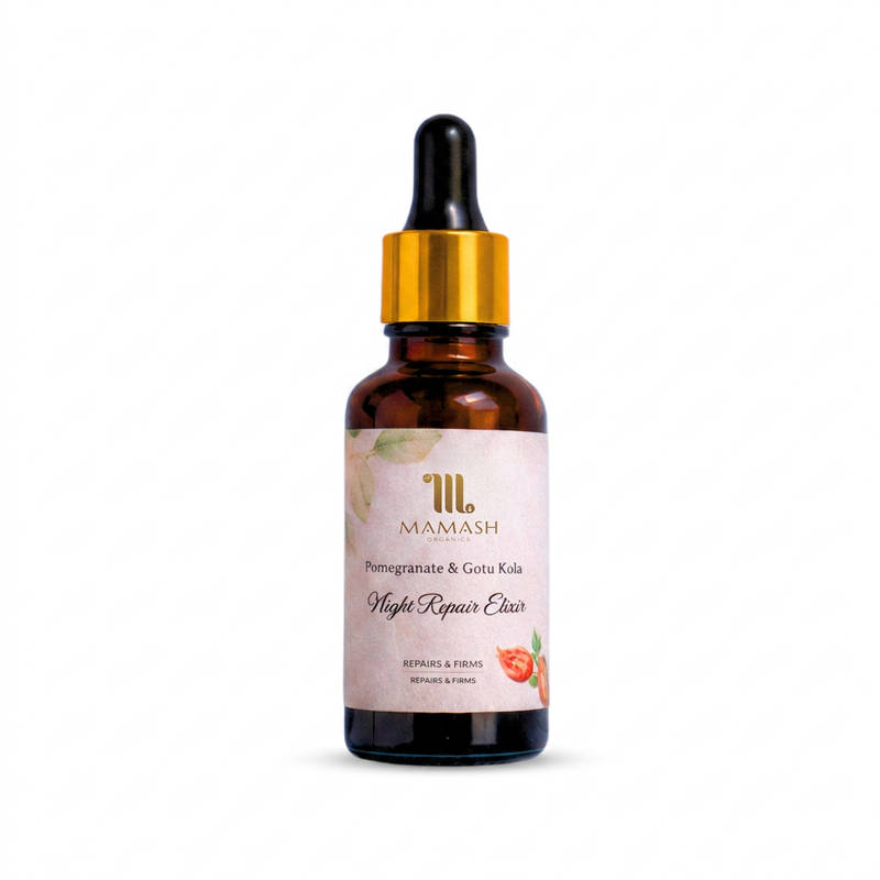product image9
