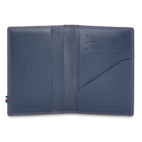 Louis Vuitton Zipped Passport Holder Wallet - A World Of Goods For