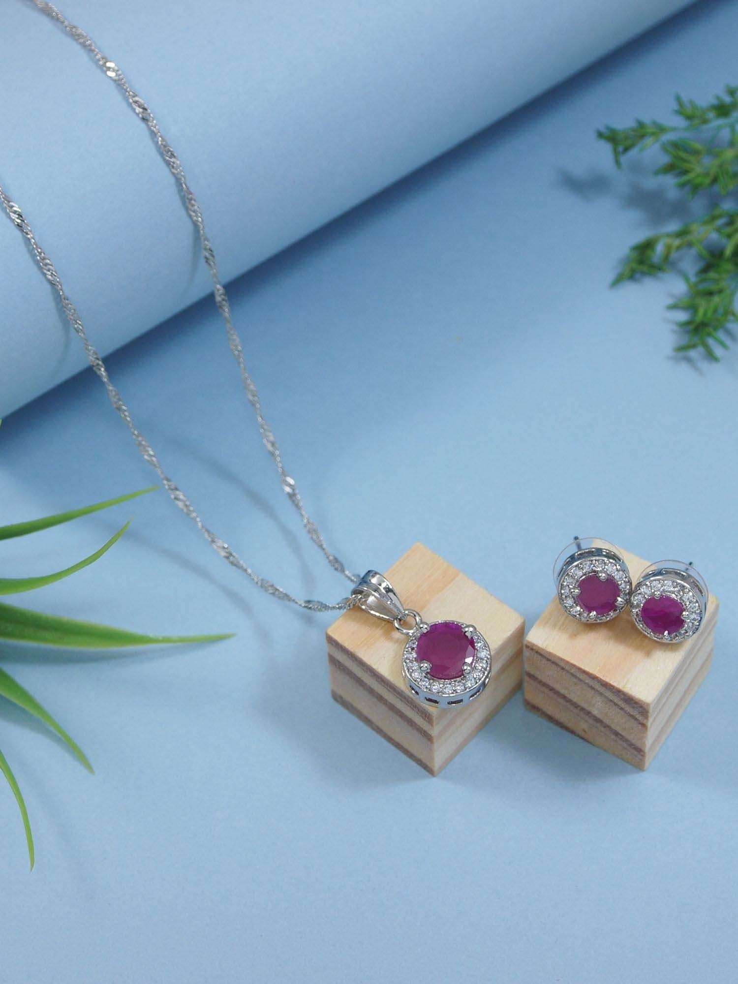 product image1
