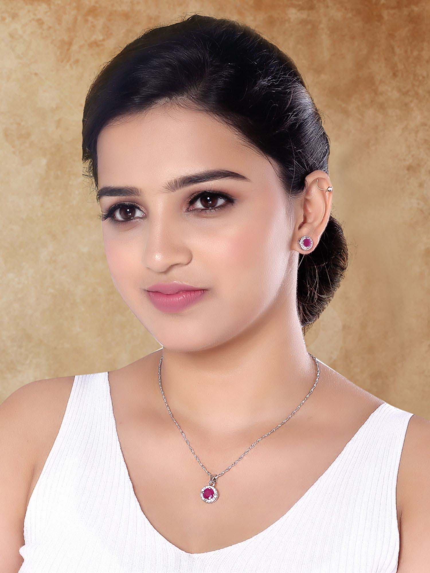 product image2