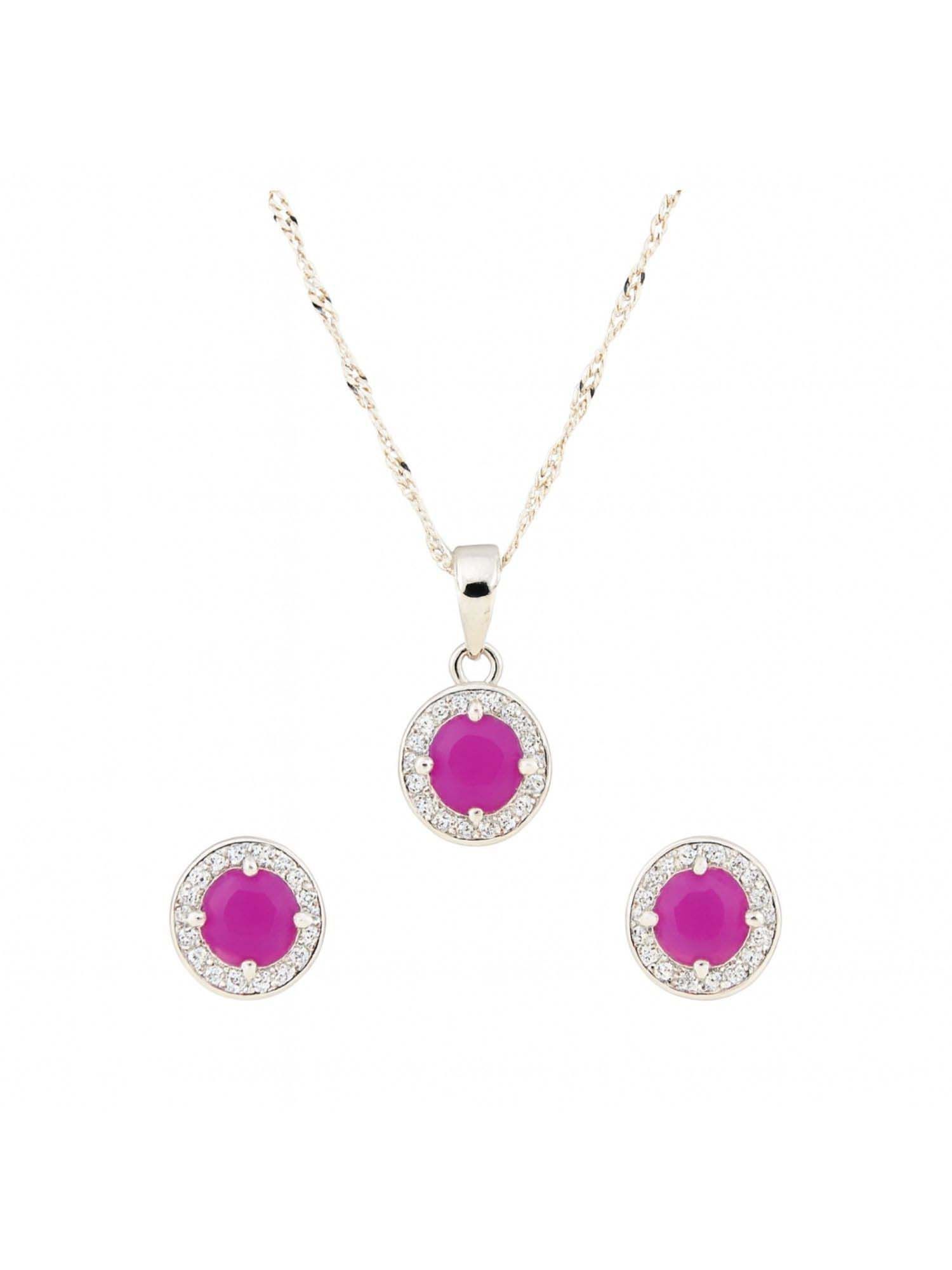 product image3