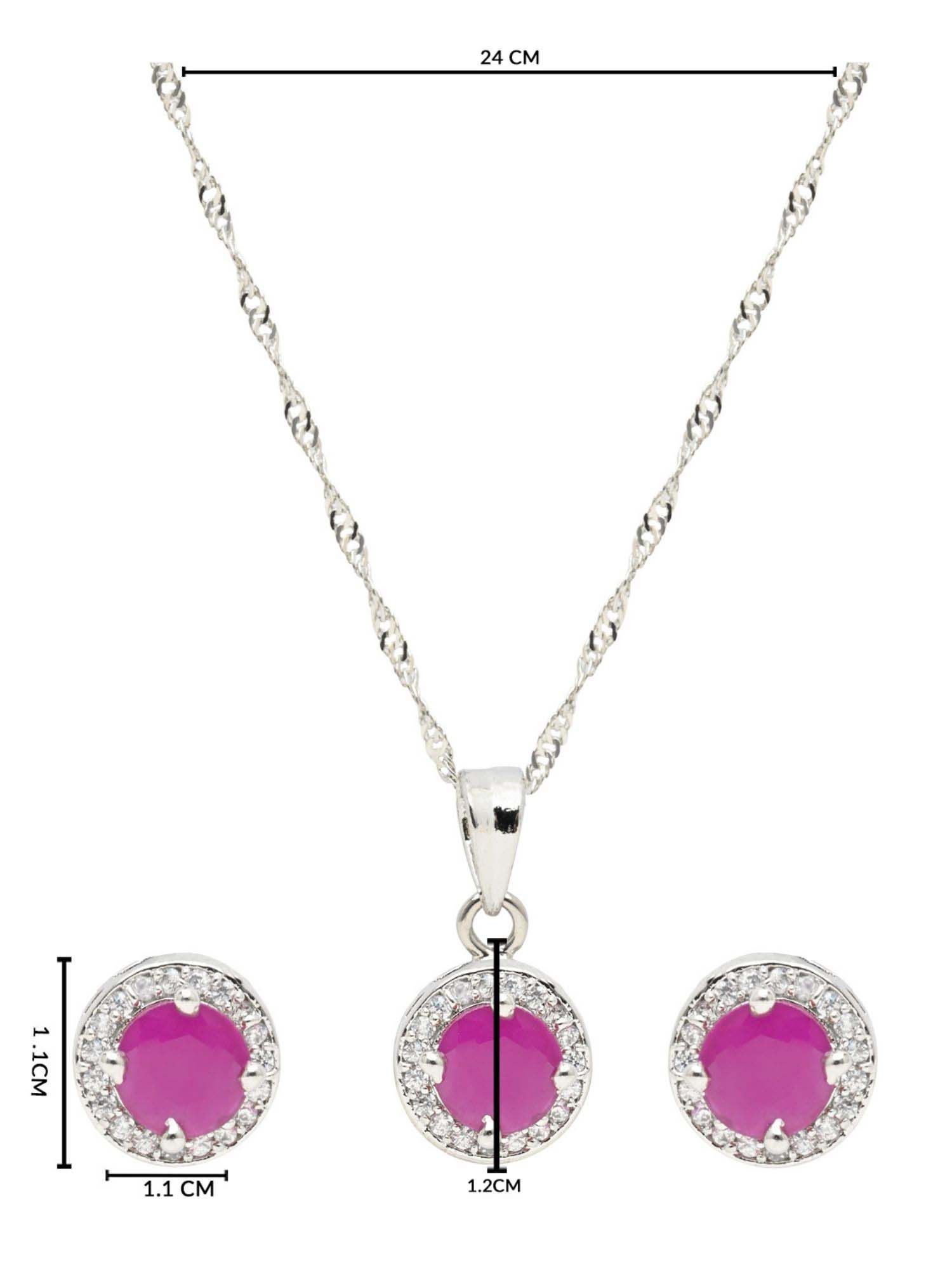 product image7