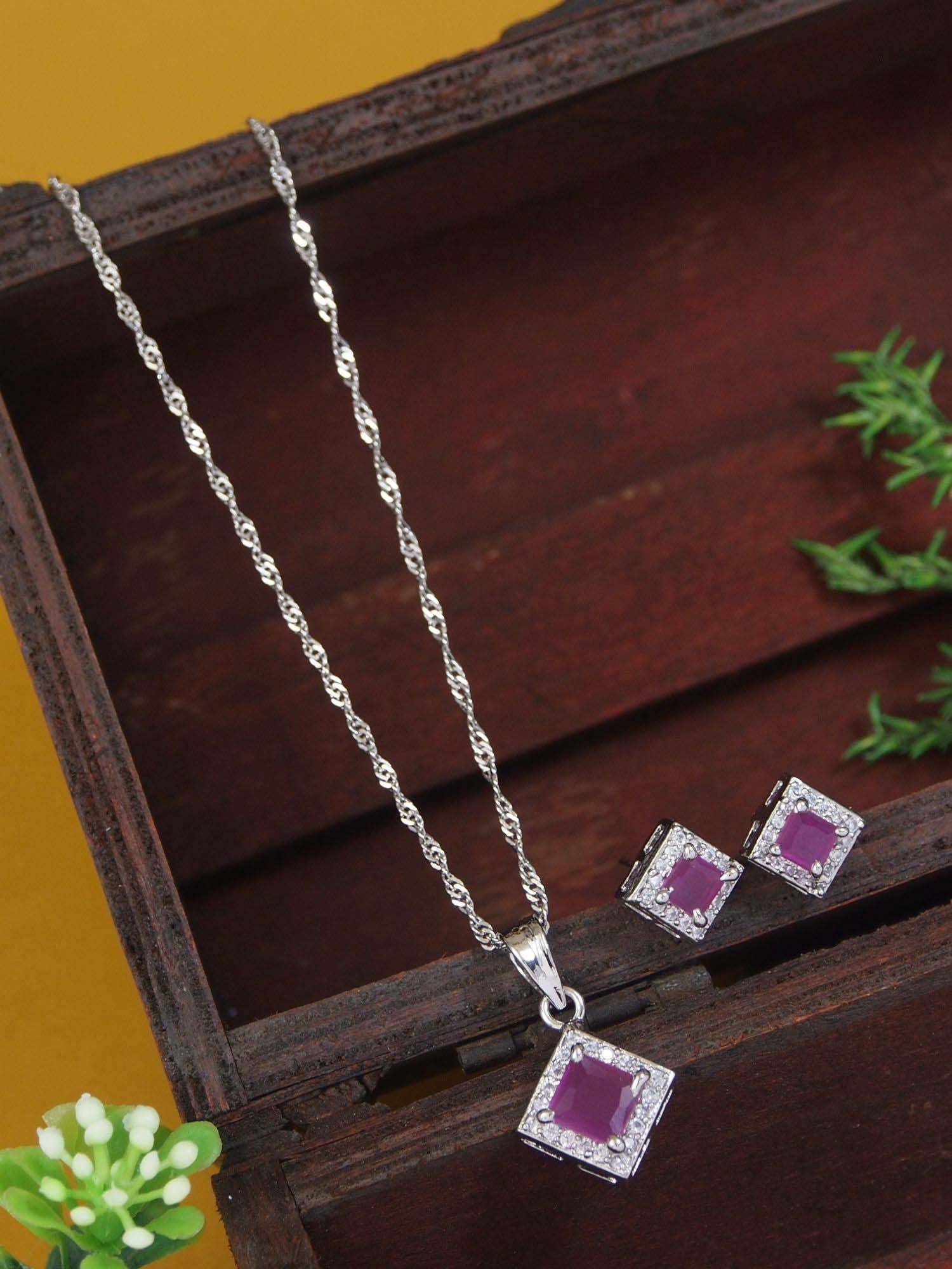 product image1