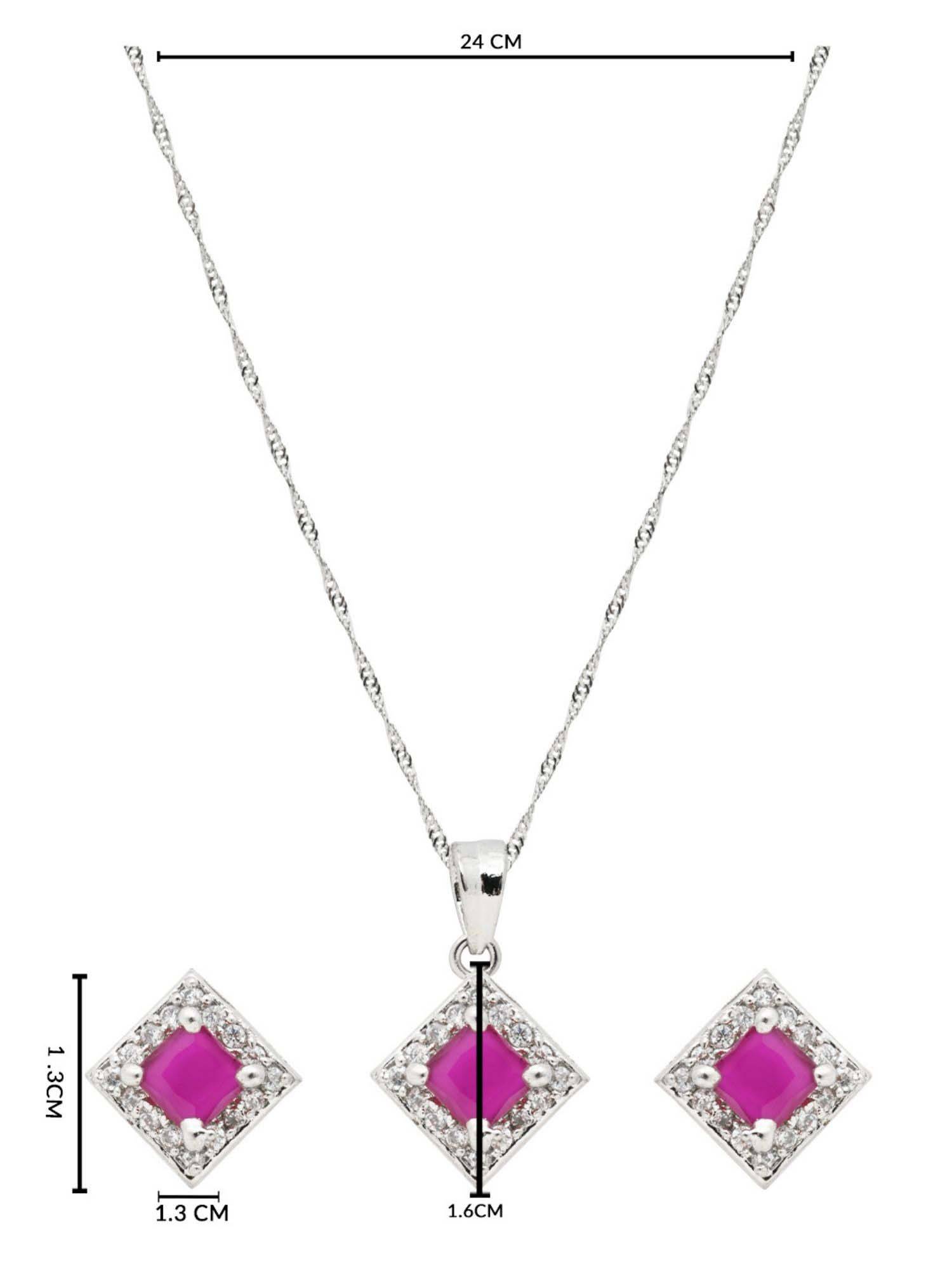product image7